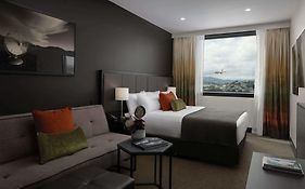 Rydges Wellington Airport